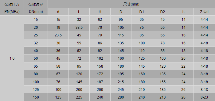 日本欧美久久久久免费播放网