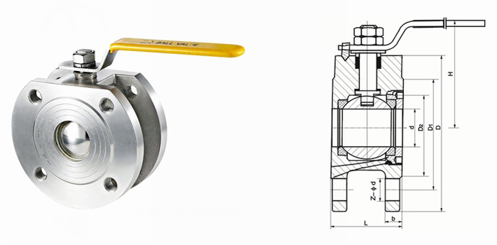 日本欧美久久久久免费播放网