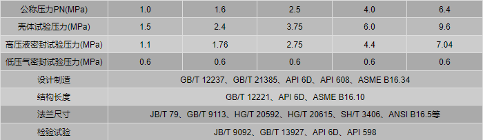 日本欧美久久久久免费播放网