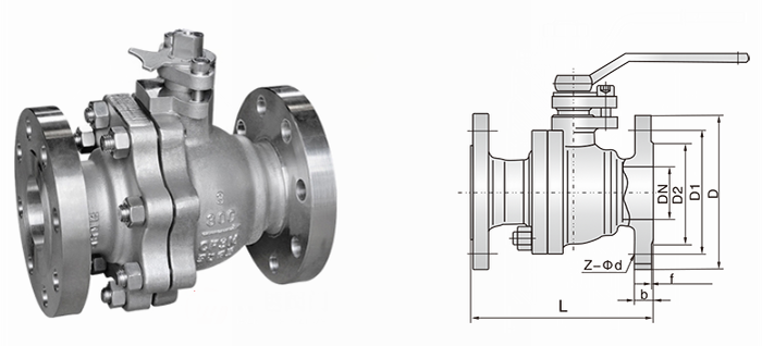 日本欧美久久久久免费播放网
