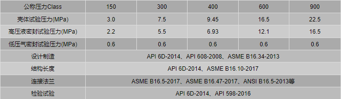 日本欧美久久久久免费播放网