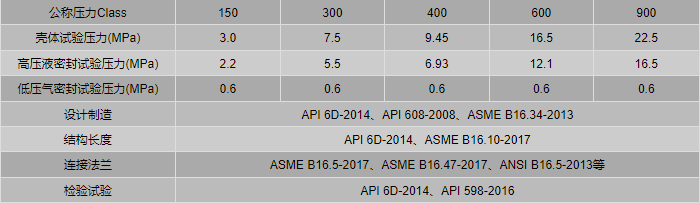 日本欧美久久久久免费播放网