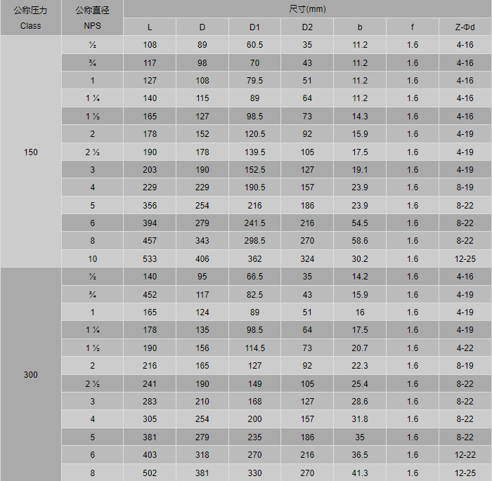 日本欧美久久久久免费播放网