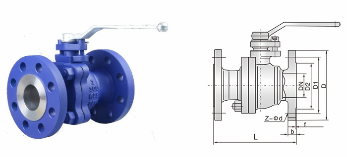日本欧美久久久久免费播放网