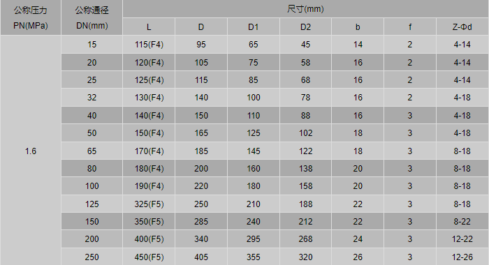日本欧美久久久久免费播放网