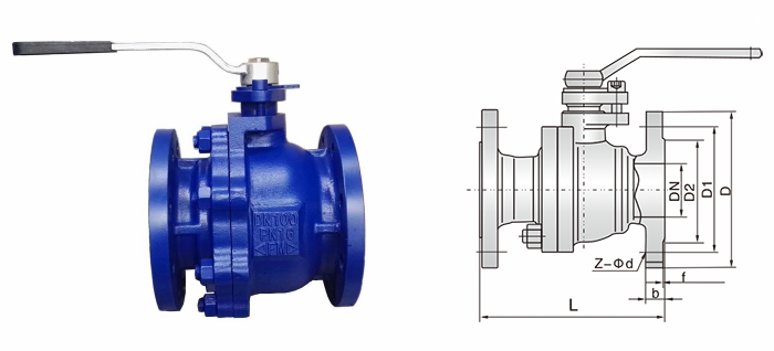 日本欧美久久久久免费播放网