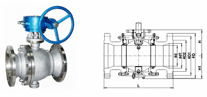 日本欧美久久久久免费播放网