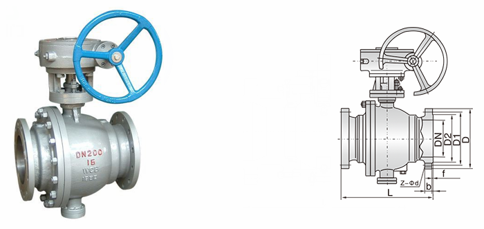 日本欧美久久久久免费播放网