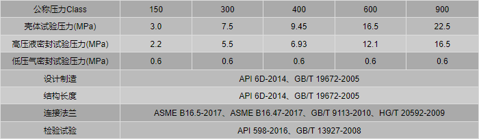 日本欧美久久久久免费播放网