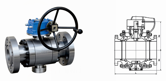 日本欧美久久久久免费播放网