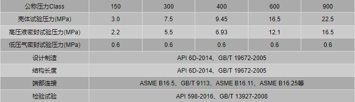 日本欧美久久久久免费播放网