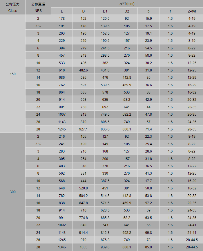 日本欧美久久久久免费播放网
