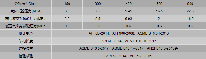日本欧美久久久久免费播放网