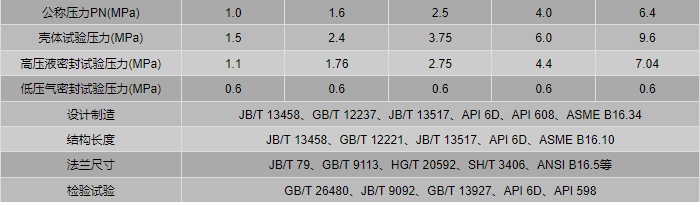 日本欧美久久久久免费播放网