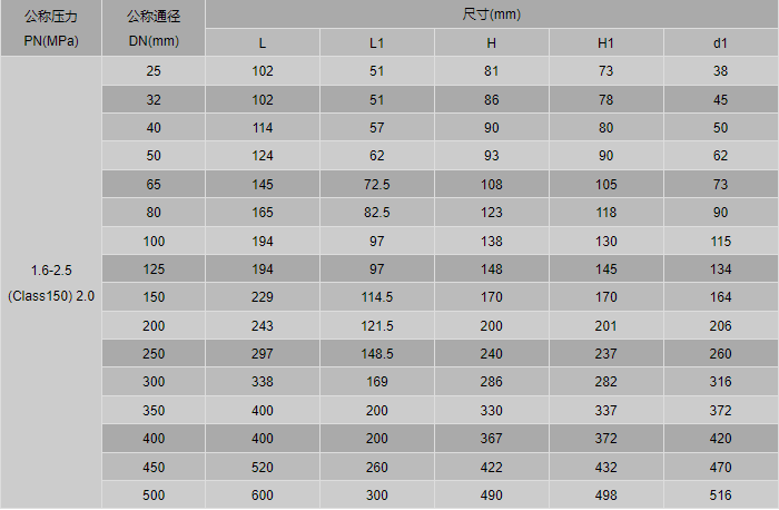 日本欧美久久久久免费播放网