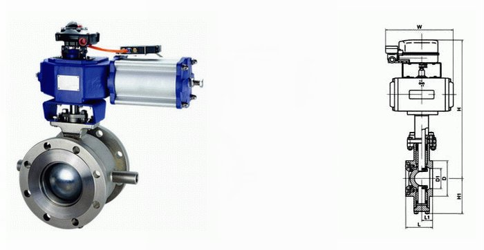 日本欧美久久久久免费播放网