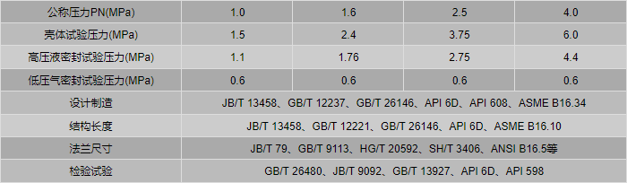 日本欧美久久久久免费播放网