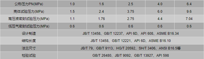 日本欧美久久久久免费播放网