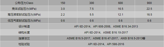 日本欧美久久久久免费播放网