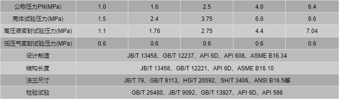 日本欧美久久久久免费播放网