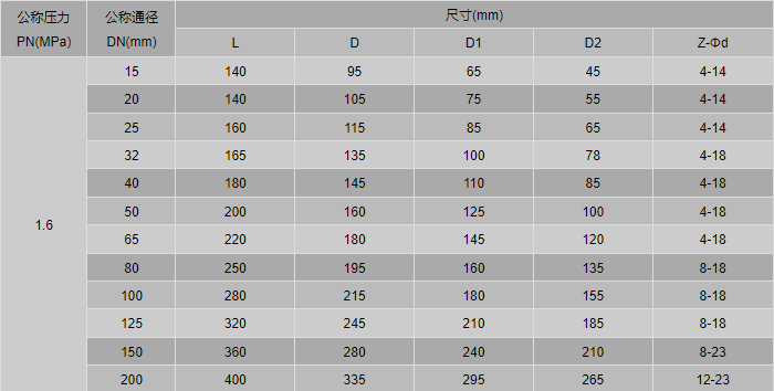 日本欧美久久久久免费播放网