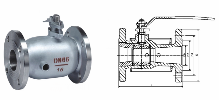 日本欧美久久久久免费播放网