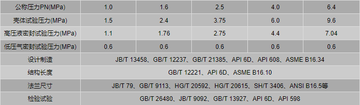 日本欧美久久久久免费播放网