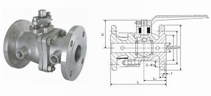 日本欧美久久久久免费播放网