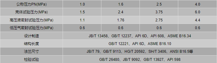 日本欧美久久久久免费播放网
