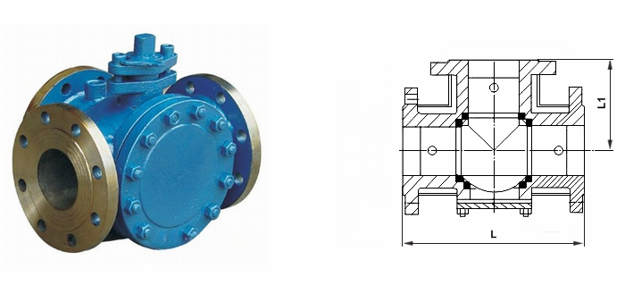 日本欧美久久久久免费播放网