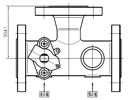 日本欧美久久久久免费播放网