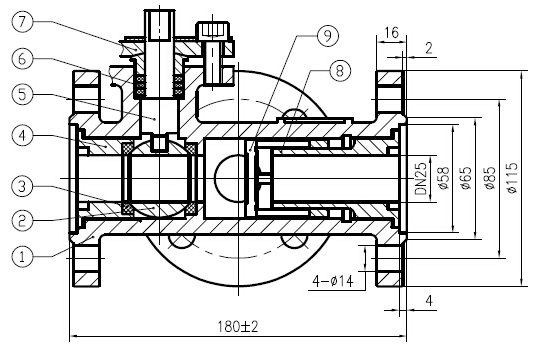 日本欧美久久久久免费播放网