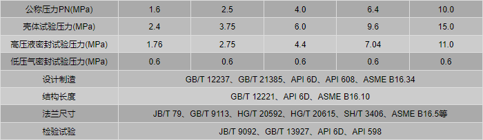 日本欧美久久久久免费播放网