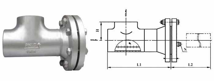 日本欧美久久久久免费播放网