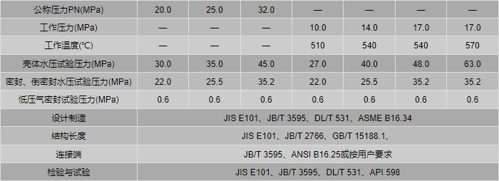 日本欧美久久久久免费播放网