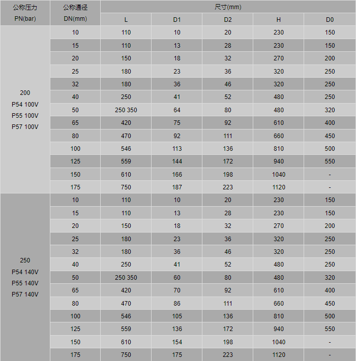 日本欧美久久久久免费播放网
