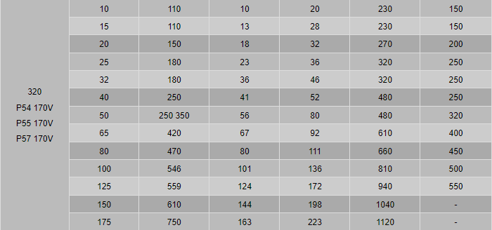 日本欧美久久久久免费播放网