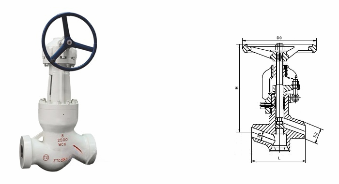 日本欧美久久久久免费播放网