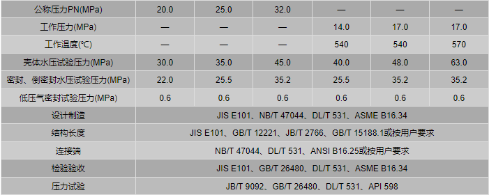 日本欧美久久久久免费播放网