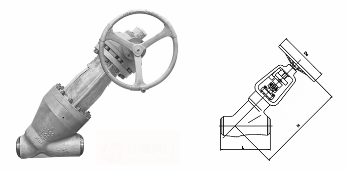 日本欧美久久久久免费播放网