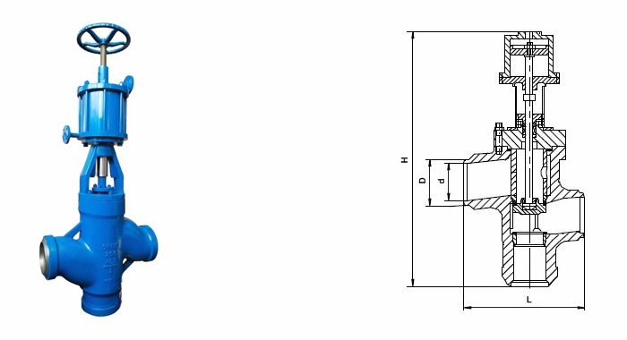日本欧美久久久久免费播放网