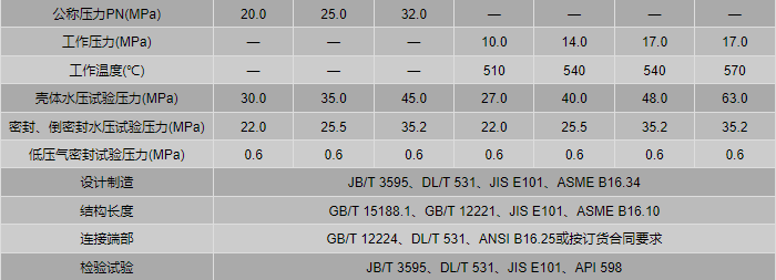日本欧美久久久久免费播放网
