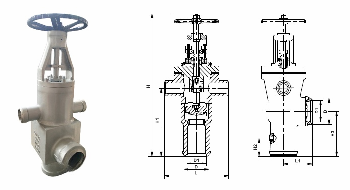 日本欧美久久久久免费播放网