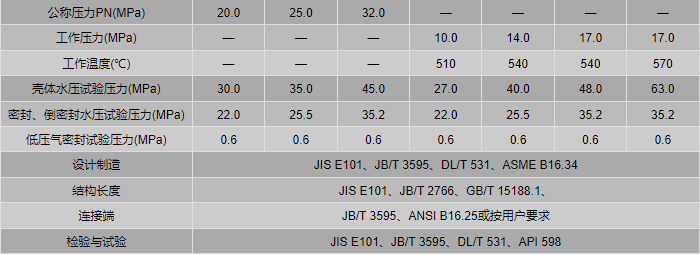日本欧美久久久久免费播放网