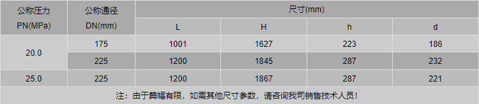 日本欧美久久久久免费播放网
