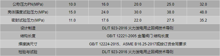 日本欧美久久久久免费播放网