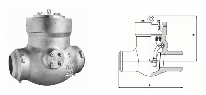 日本欧美久久久久免费播放网
