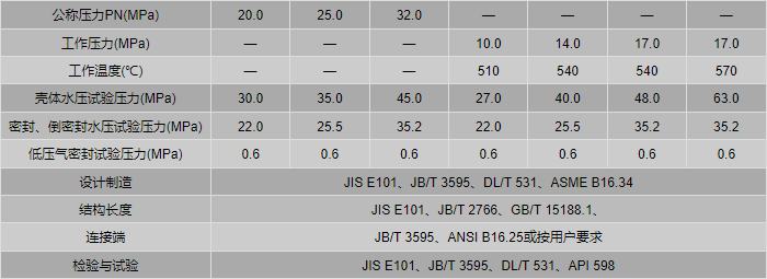 日本欧美久久久久免费播放网
