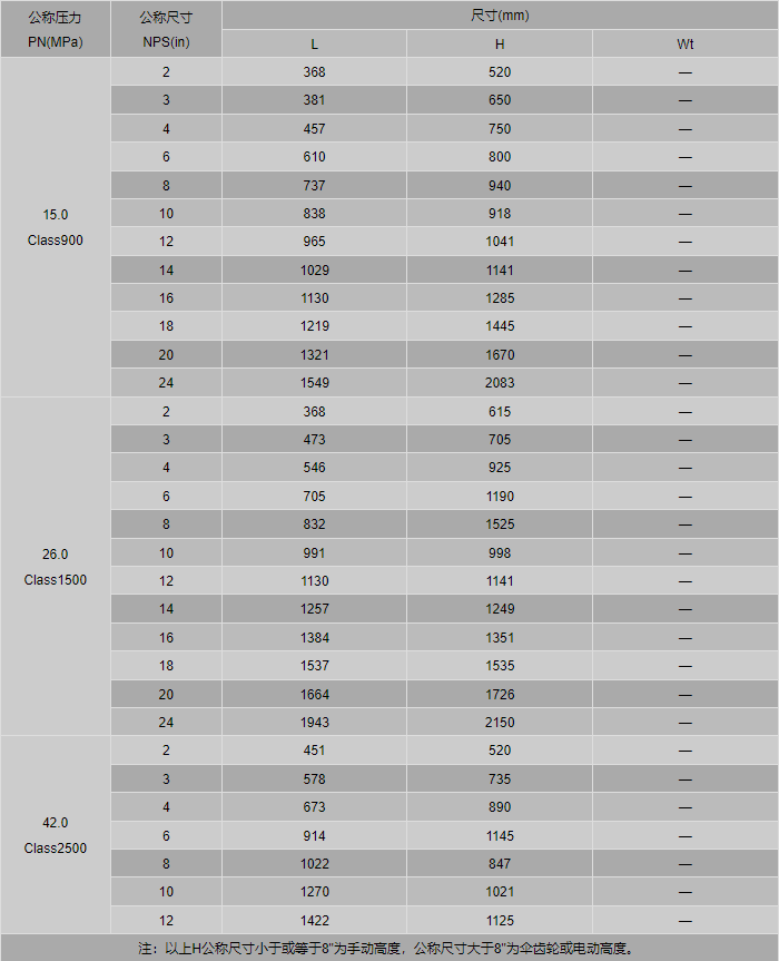 日本欧美久久久久免费播放网