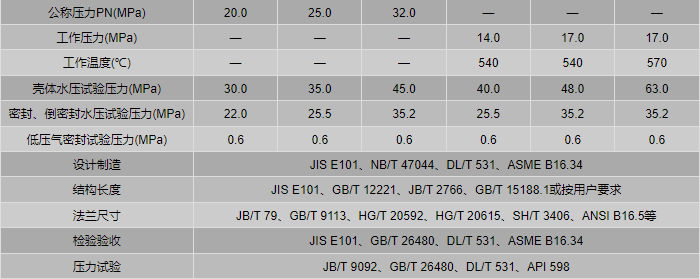 日本欧美久久久久免费播放网